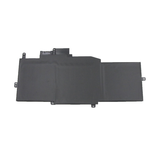 Laptop Battery For Lenovo Thinkpad X1 Nano Gen 1 (Type 20UN 20UQ) 5B10W13962 5B10W13963 5B10W13964 SB10T83207 48.2Wh 4050mAh New