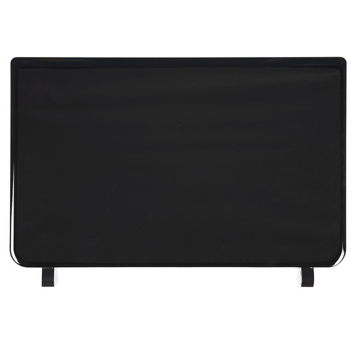 Laptop LCD Top Cover For Toshiba Satellite L50-B L50-B-1P1 L50-B-182 L50-B-2EC L50-B-1KJ L50-B-1DZ L50-B-2JDL L50-B-23H L50-B-1NX L50-B-16p L50-B-1NL Black Back Cover Non-Touch New