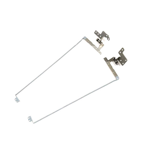 Laptop LCD Hinge L&R For Toshiba Satellite C70-C C70D-C C70-CBT2N11 C70-C-18L C70-C-18P C70-C-196 C70D-CBT2N11 C70D-CST2NX1 C70D-C-107 H000082050 H000082060 New