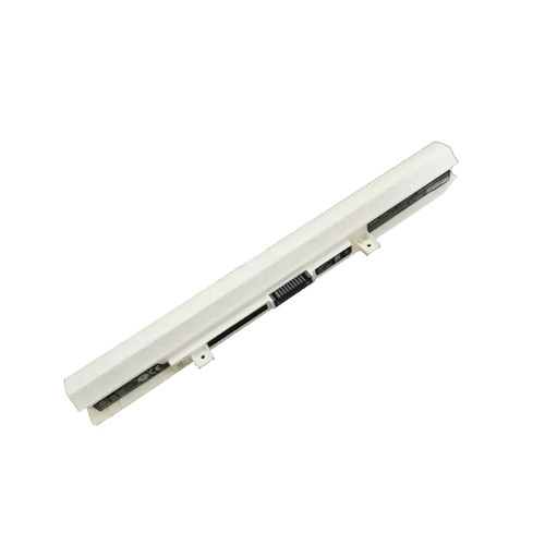 Laptop Battery For Toshiba Dynabook AX/11NW AX/13NW AX/17NW PTAX-11NSHW PTAX-11NSHW PTAX-17NSHW 14.4V 45Wh 2600mAh New