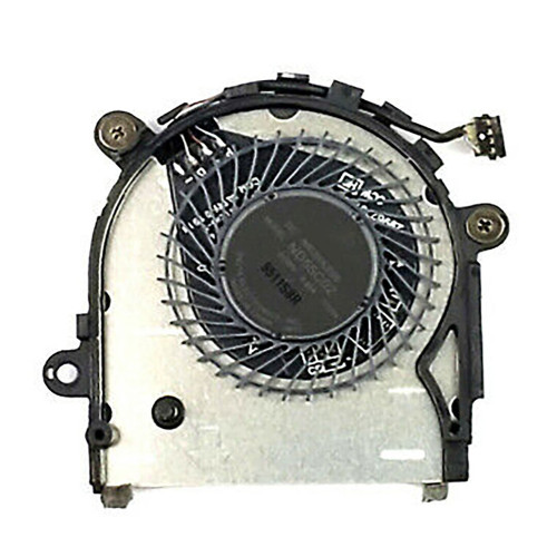 Laptop Replacement CPU Fan For NEC LaVie GN12T8/RH PC-GN12T8RAH  PC-GN12T8RDH PC-GN12T8RGH PC-GN12T8RLH DC5V 0.5A New