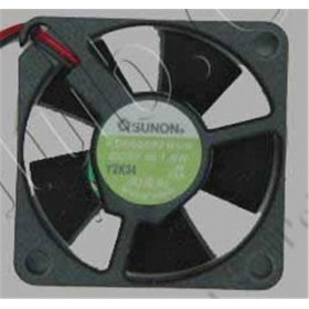 Laptop Fan For Apple iBook G3 M6497 500/12.1 KD0502PEV1-8 MS.N DC5V 0.8W