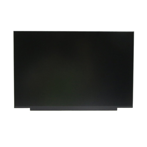 Laptop LCD Display Screen For Lenovo Ideapad 5 Pro-14ITL6 5 Pro-14ACN6 Yoga Slim 7 Pro-14ITL5 Slim 7 Pro-14ARH5 YogaS750-14Pro 5D10Z52008 NV140DRM-N61 2240*1400 New