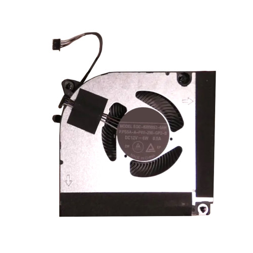 Cooling Fan ECG-82090S2-0AH DC12V 0.5A