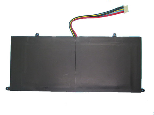 Laptop Battery For X15 7.6V 5000MAH 38WH