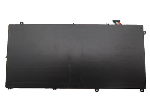 Laptop Battery For MLP3594102-2S 7.6V 5270MAH 40.05WH