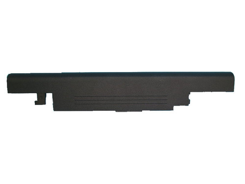 Laptop Battery For Haier S500 A41-B34 14.4V 2600MAH 37WH