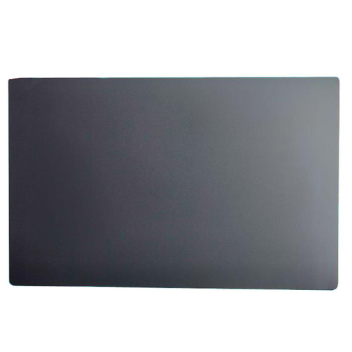 Laptop Silver LCD Top Cover For MSI Creator 17 Series 3077G1A511HG01 New