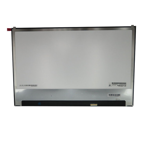Laptop LCD Display Screen For LG 17Z90N LP170WQ1 SP A1 LP170WQ1SP(A1)