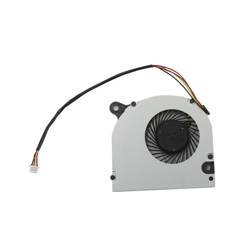 Laptop Cooling Fan For Lenovo C260 All-in-One 90205092 90205091 EG50060S2-C010-S9A KSB05105HC DH41 DC28000E8D0 DC28000E8S0 UMA New