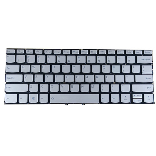 lenovo yoga c940 backlit keyboard