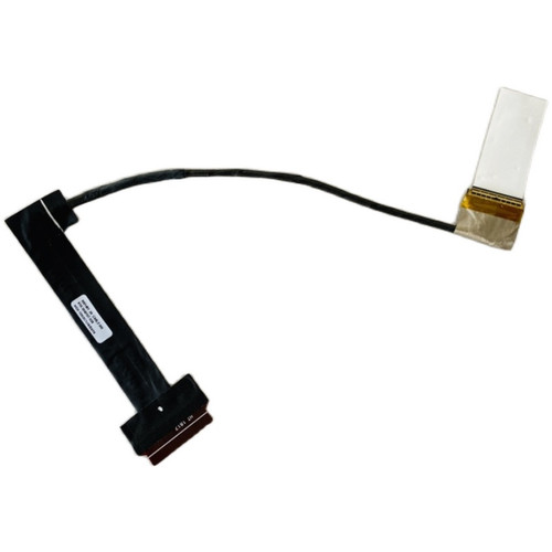 Laptop LCD Cable For MSI Prestige MODERN PS42 MS-14B1 PS42 8M 8RB K1N-3040107-J36 30PIN