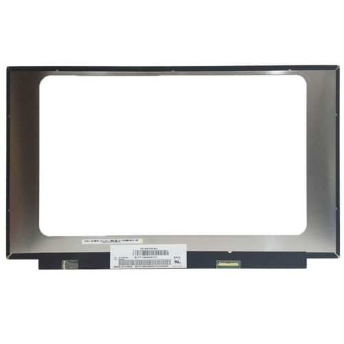 Laptop LCD Display Screen For MSI Summit E14 Prestige 14 14 inch 4K UHD IPS 3840X2160 Summit E14 A11SCS A11SCST Prestige 14 A10XX A11XX New