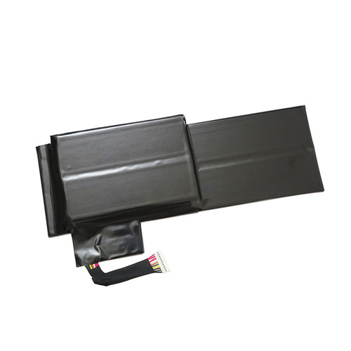 Laptop Battery For Schenker XMG C703 58Wh 54000mAh New