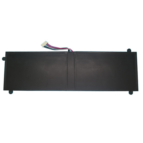 Laptop Replacement Battery For Hyundai Hybook HT14CCIC45SS 5000mAh 7.4V New