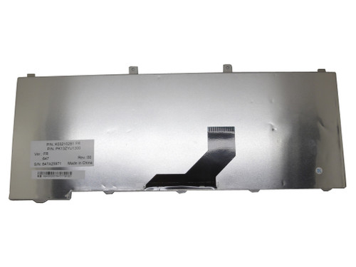 Laptop Keyboard For Acer Aspire 1670 3030 3100 3600 3690 5030 5100 5112 9110 United States US