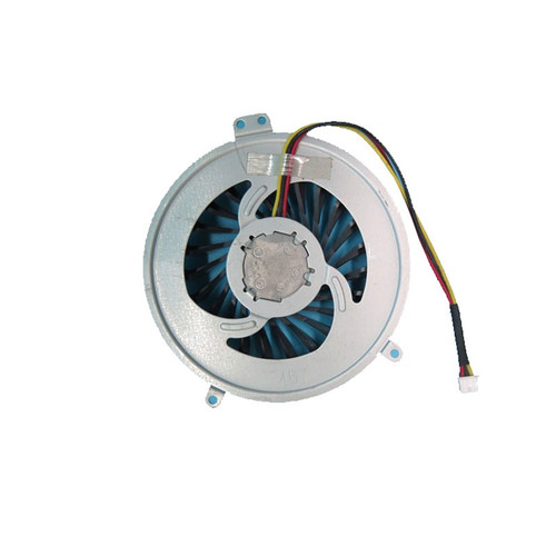 Laptop Replacement CPU Fan For Fujitsu LifeBook AH32/K AH32/M FMVA32KBJ FMVA32KWJ FMVA32MBP FMVA32MBP2 DC5V 0.29A New