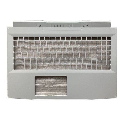 White Laptop PalmRest For MSI Sword 15-A11U A11UC A11UD A11UE A11UG A11SC Sword 15-A12U A12UC A12UD A12UE A12UG New