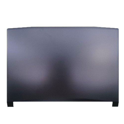 Black Laptop LCD Top Cover For MSI GF66 Sword 15 307581A222 MS-1581 MS1582 New