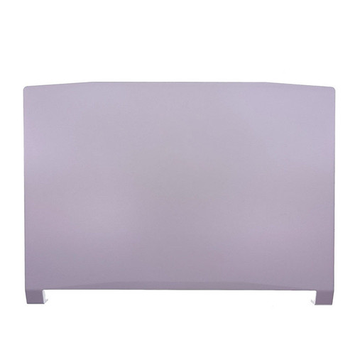 White Laptop LCD Top Cover For MSI GF66 Sword 15 307581A312 MS-1581 MS1582 New