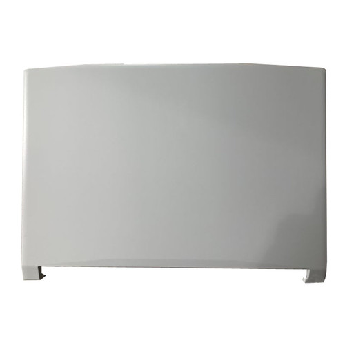 White Laptop LCD Top Cover For MSI Sword 15-A11U A11UC A11UD A11UE A11UG A11SC Sword 15-A12U A12UC A12UD A12UE A12UG New