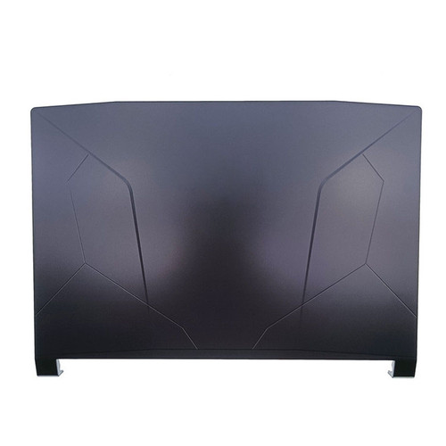 Laptop 30758KA212 Top Cover For MSI Bravo 15 B5DD MS-158K MS158K