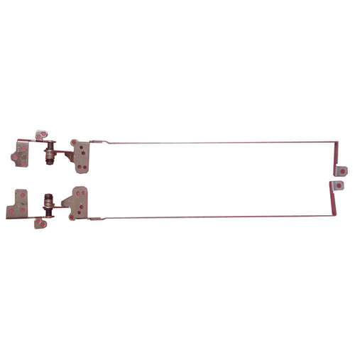 Laptop LCD Hinge L&R For ACER AS4250 4250 4252 4252G 4739 4739Z 4738 4733 D642 D728