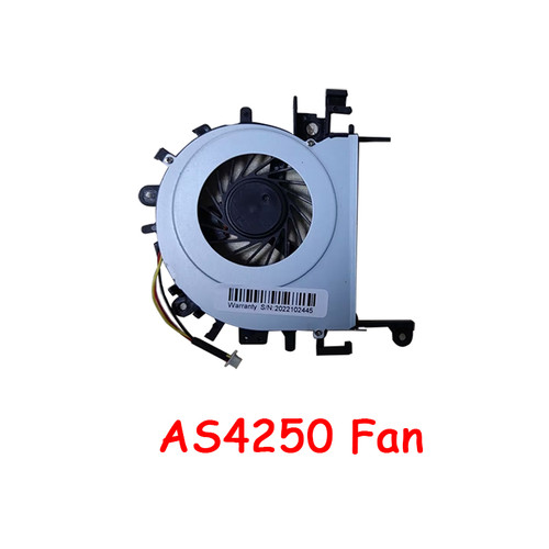 Laptop CPU FAN For ACER AS4250 4250 4253 4552 4552G 4739 4739Z OEM