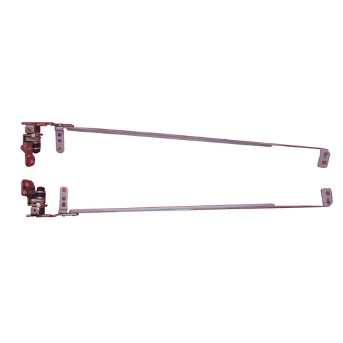 Laptop LCD Hinge L&R For ACER AS4540 4540 4540G 4535 4535G 4240 4736 4736ZG 4740 L+R Set AM086000200 AM086000