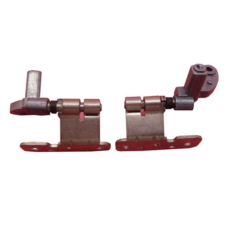 Laptop LCD Hinge L&R For ACER AS4710 4710 4310 3050 5050 4920 5920