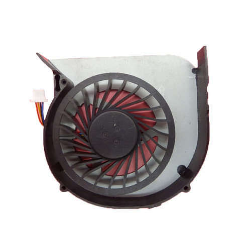 Laptop CPU FAN For ACER AS4743 4743 4750 4743G 4750G 4752G DFS541105FC0T