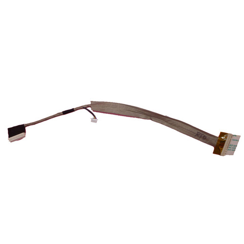 Laptop LCD Cable For ACER AS5100 5100 3100 3690 5610 5650 5680 DC020007O0 Without Camera