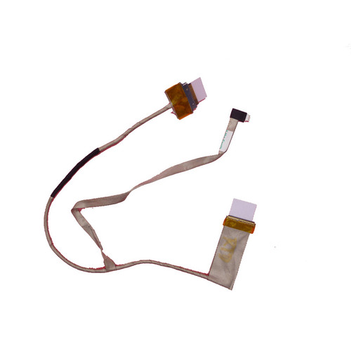 Laptop LCD Cable For ACER AS4733 4733 AS4738 4738 DD0ZQ5LC000