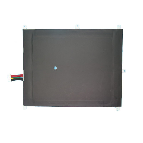 Replacement Laptop Battery For JOI Book 155 Pro 7.6V 5000MAH 38WH New