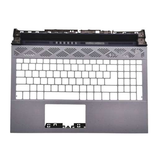 Laptop Palmrest For DELL G15 5510 5511 5515 09YDP0 9YDP0 AP36L000621 RTX3060 AMD New