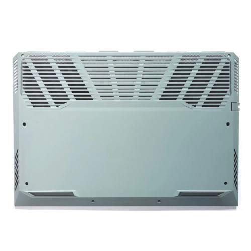 Laptop Bottom Case For DELL G15 5510 5511 5515 0XVCJH XVCJH AP36N000510 Blue New