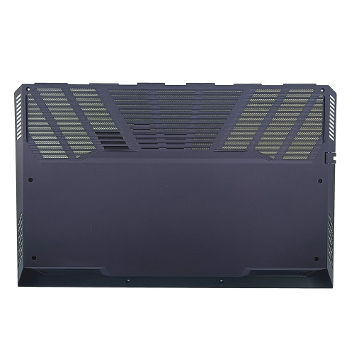 Laptop Bottom Case For DELL G15 5510 5511 5515 0T1DTR T1DTR AP36N000501 Black New