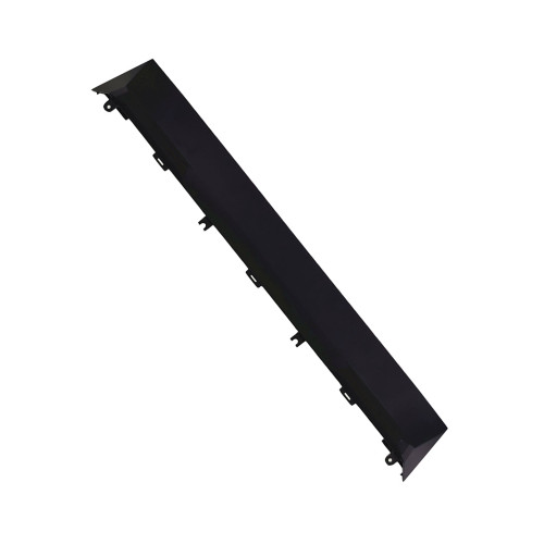 Laptop Hinge Tail Rear Trim Cover For DELL G15 5510 5511 5515 0XV4KV XV4KV AP36N000DA1 New