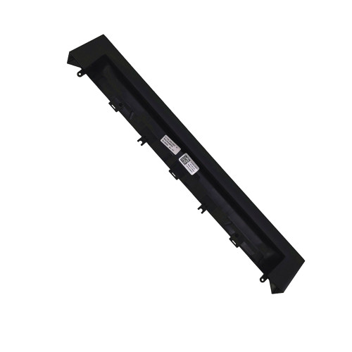Laptop Hinge Tail Rear Trim Cover For DELL G15 5510 5511 5515 0JMYP2 JMYP2 AP36N0008A1 New