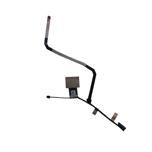 Laptop LCD LVDS Cable For DELL Inspiron 14 7490 05CK3R 5CK3R DC02C00M400 EDW40 Non-Touch New