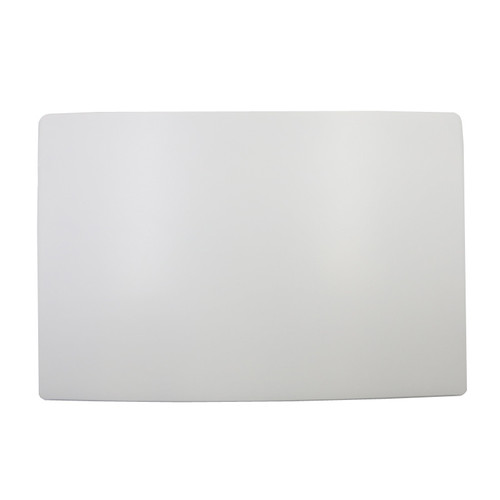 Laptop LCD Top Cover For Lenovo Ideapad 330S-15IKB 330S-15ARR 81F5 5CB0R07216 Back Cover Case White Without Antenna New