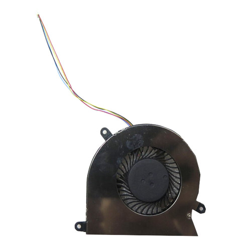 Laptop CPU Fan For SONY VAIO FE14 VJFE43F11X-B0211H VJFE43F11X-B0331H VJFE43F11X-B1111W New