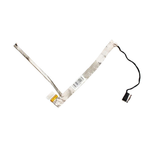 Laptop LCD LVDS Cable For Quanta TWH DD0TWHLC0003B HLNDD0TWHLC0003B New