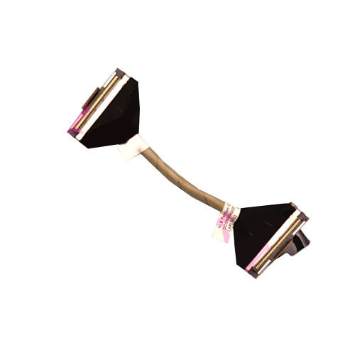 Laptop USB Cable For Quanta NL8 NL8B NL8C NL8E NL8K DD0NL8TH000 New