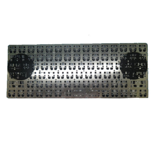 Laptop Keyboard For RAZER Blade 15 Advanced 2019 RZ09-02886 RZ09-02886J92 RZ09-02887 RZ09-02887J91 RZ09-02887J92 RZ09-02888 RZ09-02888J92 Japanese JP Black Without Frame used