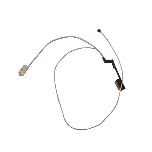 Laptop LCD EDP Cable For Lenovo Legion Y520-15IKBN Y520-15IKBA Y520-15IKBM 80WK 5C10N00226 DC02001WZ10 DY612 New