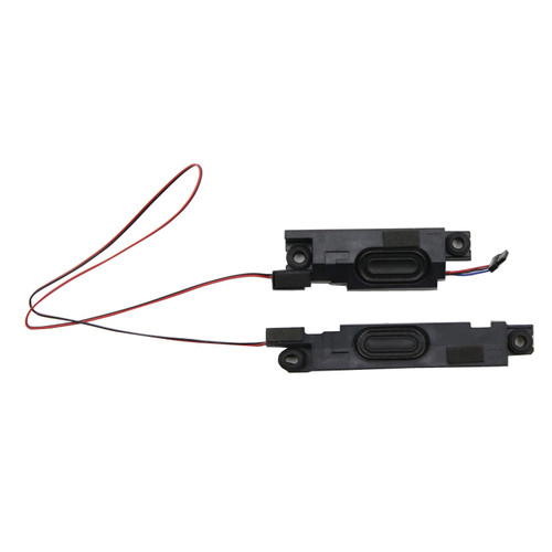 Laptop Speaker For Lenovo ThinkPad E14 (Type 20RA, 20RB) 5SB0V10179 PK2300053C0 E4A0 YG 1224 New