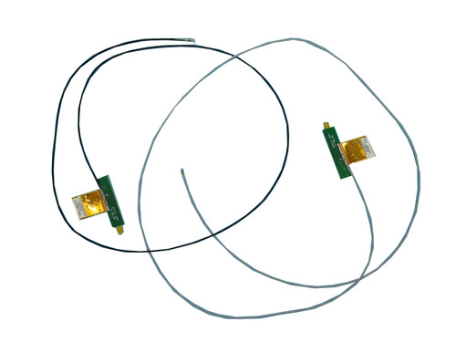 Laptop Antenna For Lenovo Rescuer 14 5A30J46677 New