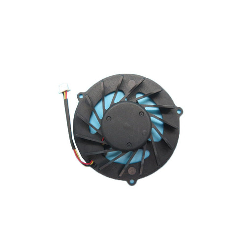Laptop 3Pin CPU FAN For ACER AS 5532 AS5532 5732Z 5516 5517 E627 E725 E525 MG5510V1-Q010-G99