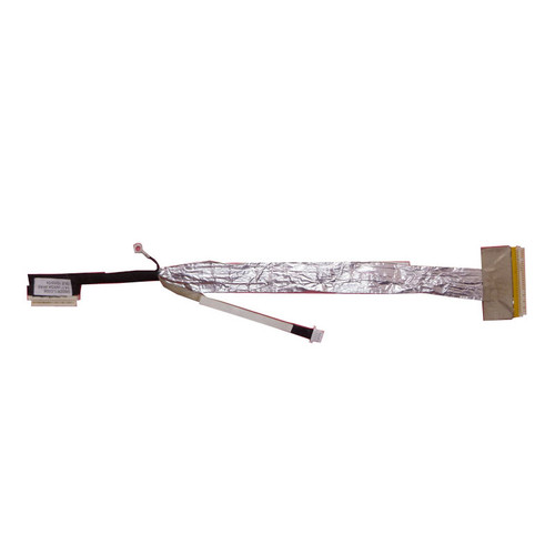 Laptop LCD Cable For ACER AS5580 5580 5583 5584 5585 3680 3682 3683 5572 DD0ZR1LC008
